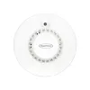 Detector de Temperatura Smart (Z) Detector de Temperatura Smart (Z)