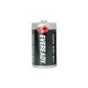 Pilha eveready grande - unidade Pilha eveready grande - unidade