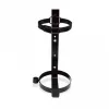 Suporte veicular P4/P6 Suporte veicular P4/P6
