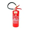 Extintor PQSP 4kg BC - Extinpel Extintor PQSP 4kg BC - Extinpel