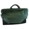 Bolsa em lona para conjunto de aterramento alta tensão Bolsa em lona para conjunto de aterramento alta tensão