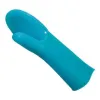 Luva alta temperatura até 500º - 01 peça - Silicone - CA 16460 Luva alta temperatura até 500º - 01 peça - Silicone - CA 16460