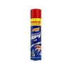 Desengripante anticorrosivo MP1- 321ml Spray Mundial Prime Desengripante anticorrosivo MP1- 321ml Spray Mundial Prime