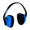 Protetor auricular Delta Plus tipo concha 16dB SPA3 - CA 34964 Protetor auricular Delta Plus tipo concha 16dB SPA3 - CA 34964