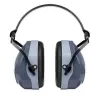Protetor auricular Confort Plus tipo fone 26 DB - Camper - CA 48054 Protetor auricular Confort Plus tipo fone 26 DB - Camper - CA 48054