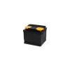 Bateria free 12V para iluminação de emergência Bateria free 12V para iluminação de emergência