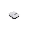 Central iluminação emergência 24v sem bateria - 1200W Central iluminação emergência 24v sem bateria - 1200W