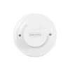 Detector óptico de fumaça Endereçavel Compact Detector óptico de fumaça Endereçavel Compact