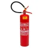 Extintor PQS 8kg ABC - Extinpel Extintor PQS 8kg ABC - Extinpel