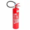 Extintor PQS 12kg BC - Extinpel Extintor PQS 12kg BC - Extinpel