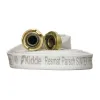 Mangueira Incêndio Kidde Industrial Tipo 2 - 1.1/2'' x 30 metros Mangueira Incêndio Kidde Industrial Tipo 2 - 1.1/2'' x 30 metros