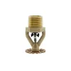 Sprinkler Pendente 74° 1" - ESFR - K25.2 Sprinkler Pendente 74° 1" - ESFR - K25.2