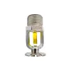 Sprinkler Pendente 79º 1/2" Amarelo k80 Sprinkler Pendente 79º 1/2" Amarelo k80