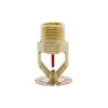 Sprinkler Pendente 68° 3/4" Vermelho - Resp. Rápida - K8.0 Sprinkler Pendente 68° 3/4" Vermelho - Resp. Rápida - K8.0