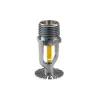 Sprinkler Pendente 79º 1/2" Cromado Amarelo k5.6 Sprinkler Pendente 79º 1/2" Cromado Amarelo k5.6