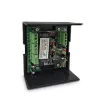 Módulo interface de relês IP55 24v endereçável Módulo interface de relês IP55 24v endereçável