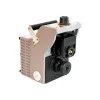 Máquina de Ranhura Portátil de 3/4" 8" TWG-11A - Segurimax Máquina de Ranhura Portátil de 3/4" 8" TWG-11A - Segurimax