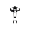 Suporte veicular P2 universal Suporte veicular P2 universal