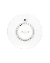 Detector de Temperatura Smart (Z) Detector de Temperatura Smart (Z)