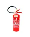 Extintor PQSP 4kg BC - Extinpel Extintor PQSP 4kg BC - Extinpel