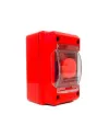 Acionador manual IP55 24v endereçável Acionador manual IP55 24v endereçável