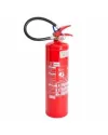 Extintor PQS 12kg BC - Extinpel Extintor PQS 12kg BC - Extinpel