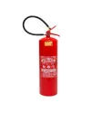 Extintor PQS 12kg ABC - Extinpel Extintor PQS 12kg ABC - Extinpel