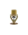 Sprinkler Pendente 74° 1" - ESFR - K25.2 Sprinkler Pendente 74° 1" - ESFR - K25.2