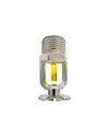 Sprinkler Pendente 79º 1/2" Amarelo k80 Sprinkler Pendente 79º 1/2" Amarelo k80