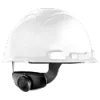 EPIs