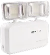 Iluminacoes de Emergencia