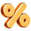 Ofertas