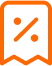 Desconto