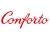 Conforto