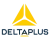 Deltaplus