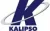 Kalipso