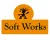 SoftWorks